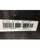 Бампер задний бу для BMW 3 E90/E91/E92/E93 2.0 i,  2006 г. бу контрактные купить в Спб