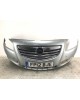 Бампер передний бу для Opel Insignia  2.0 CDTi,  2012 г. бу контрактные купить в Спб
