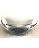 Бампер передний бу для Opel Insignia  2.0 CDTi,  2012 г. бу контрактные купить в Спб