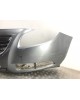 Бампер передний бу для Opel Insignia  2.0 CDTi,  2012 г. бу контрактные купить в Спб