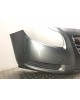 Бампер передний бу для Opel Insignia  2.0 CDTi,  2012 г. бу контрактные купить в Спб