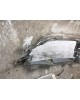 Бампер передний бу для Opel Insignia  2.0 CDTi,  2012 г. бу контрактные купить в Спб