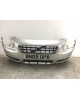 Бампер передний бу для Volvo C70  2.0 TD,  2009 г. бу контрактные купить в Спб