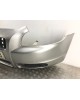 Бампер передний бу для Volvo C70  2.0 TD,  2009 г. бу контрактные купить в Спб