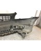 Бампер передний бу для Volvo C70  2.0 TD,  2009 г. бу контрактные купить в Спб