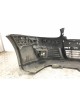 Бампер передний бу для Volkswagen Golf 5 2.0 TDi,  2006 г. бу контрактные купить в Спб