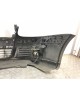 Бампер передний бу для Volkswagen Golf 5 2.0 TDi,  2006 г. бу контрактные купить в Спб