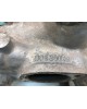 Коллектор впускной бу для Land Rover Range Rover  4.6 i,  1997 г. бу контрактные купить в Спб