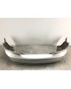 Бампер задний бу для Volvo C70  2.0 TD,  2009 г. бу контрактные купить в Спб