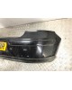 Бампер задний бу для Volkswagen Golf 4 1.9 TDi,  2000 г. бу контрактные купить в Спб