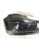 Бампер задний бу для Volkswagen Golf 4 1.9 TDi,  2000 г. бу контрактные купить в Спб