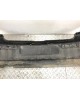 Бампер задний бу для Volkswagen Golf 4 1.9 TDi,  2000 г. бу контрактные купить в Спб