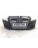 Бампер передний бу для Audi A3 8P 2.0 TDi,  2009 г. бу контрактные купить в Спб
