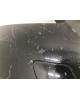 Бампер передний бу для Audi A3 8P 2.0 TDi,  2009 г. бу контрактные купить в Спб