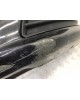 Бампер передний бу для Audi A3 8P 2.0 TDi,  2009 г. бу контрактные купить в Спб