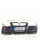 Бампер передний бу для BMW 3 E90/E91/E92/E93 2.0 TD,  2008 г. бу контрактные купить в Спб