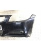 Бампер передний бу для BMW 3 E90/E91/E92/E93 2.0 TD,  2008 г. бу контрактные купить в Спб