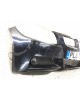 Бампер передний бу для BMW 3 E90/E91/E92/E93 2.0 TD,  2008 г. бу контрактные купить в Спб