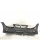 Бампер передний бу для BMW 3 E90/E91/E92/E93 2.0 TD,  2008 г. бу контрактные купить в Спб