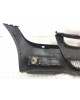 Бампер передний бу для BMW 3 E90/E91/E92/E93 2.0 TD,  2008 г. бу контрактные купить в Спб