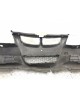 Бампер передний бу для BMW 3 E90/E91/E92/E93 2.0 TD,  2008 г. бу контрактные купить в Спб