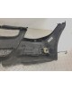 Бампер передний бу для BMW 3 E90/E91/E92/E93 2.0 TD,  2008 г. бу контрактные купить в Спб