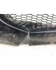 Бампер передний бу для BMW 3 E90/E91/E92/E93 2.0 TD,  2008 г. бу контрактные купить в Спб