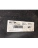 Бампер передний бу для BMW 3 E90/E91/E92/E93 2.0 TD,  2008 г. бу контрактные купить в Спб