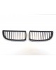 Решетка радиатора бу для BMW 3 E90/E91/E92/E93 2.0 TD,  2008 г. бу контрактные купить в Спб