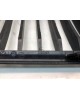 Решетка радиатора бу для BMW 3 E90/E91/E92/E93 2.0 TD,  2008 г. бу контрактные купить в Спб