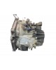 КПП механическая (МКПП) бу для Opel Zafira B 1.7 CDTi,  2010 г. бу контрактные купить в Спб