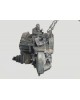 КПП механическая (МКПП) бу для Opel Zafira B 1.7 CDTi,  2010 г. бу контрактные купить в Спб