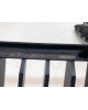 Решетка радиатора бу для BMW 3 E90/E91/E92/E93 2.0 i,  2006 г. бу контрактные купить в Спб