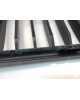 Решетка радиатора бу для BMW 3 E90/E91/E92/E93 2.0 i,  2006 г. бу контрактные купить в Спб