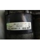 Стартер бу для Toyota Aygo  1.0 i,  2007 г.