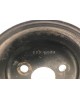 Шкив насоса гидроусилителя бу для Land Rover Range Rover  4.6 i,  1997 г. бу контрактные купить в Спб