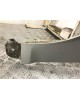 Крыло переднее левое бу для Volvo C70  2.0 TD,  2009 г. бу контрактные купить в Спб