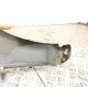 Крыло переднее левое бу для Volvo C70  2.0 TD,  2009 г. бу контрактные купить в Спб