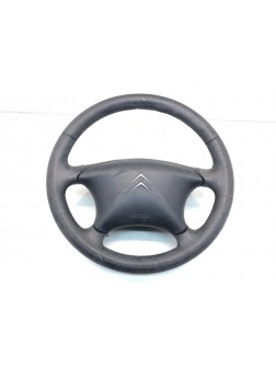 Руль бу для Citroen Xsara Picasso  2.0 HDi,  2005 г.