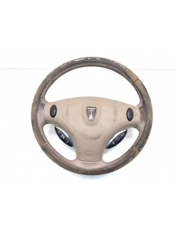 Руль бу для Rover 75  2.0 CDT,  2003 г.