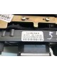 Переключатель подрулевой (стрекоза) бу для Volkswagen Touareg  4.2 i,  2003 г. бу контрактные купить в Спб