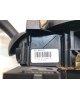 Переключатель подрулевой (стрекоза) бу для Volkswagen Touareg  4.2 i,  2003 г. бу контрактные купить в Спб