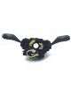 Переключатель подрулевой (стрекоза) бу для Ford Focus 2 1.8 TDCi,  2009 г. бу контрактные купить в Спб