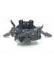 Переключатель подрулевой (стрекоза) бу для Ford Focus 2 1.8 TDCi,  2009 г. бу контрактные купить в Спб