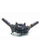 Переключатель подрулевой (стрекоза) бу для Opel Astra J 1.4 Ti,  2012 г. бу контрактные купить в Спб