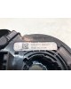 Переключатель подрулевой (стрекоза) бу для Opel Astra J 1.4 Ti,  2012 г. бу контрактные купить в Спб