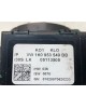Шлейф руля бу для Volkswagen Golf 5 1.9 TDi,  2007 г. бу контрактные купить в Спб