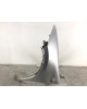 Крыло переднее левое бу для Honda Civic 8 1.8 i,  2007 г. бу контрактные купить в Спб
