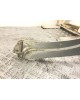 Крыло переднее левое бу для Honda Civic 8 1.8 i,  2007 г. бу контрактные купить в Спб