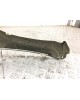 Крыло переднее левое бу для Honda Civic 8 1.8 i,  2007 г. бу контрактные купить в Спб